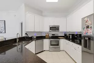 43 Aarons Reef, Destin, FL 32541 - Photo 13