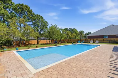 43 Aarons Reef, Destin, FL 32541 - Photo 33