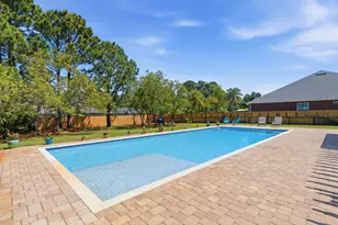 43 Aarons Reef, Destin, FL 32541 - Photo 33