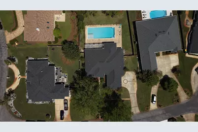 43 Aarons Reef, Destin, FL 32541 - Photo 5