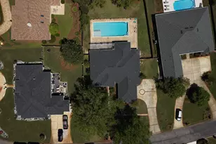 43 Aarons Reef, Destin, FL 32541 - Photo 5