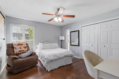 43 Aarons Reef, Destin, FL 32541 - Photo 27