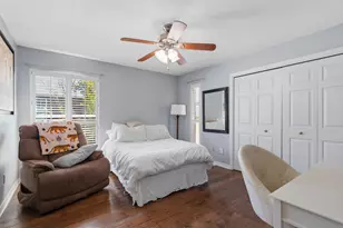 43 Aarons Reef, Destin, FL 32541 - Photo 27