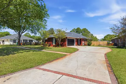 43 Aarons Reef, Destin, FL 32541 - Photo 7
