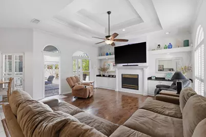 43 Aarons Reef, Destin, FL 32541 - Photo 17