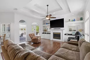 43 Aarons Reef, Destin, FL 32541 - Photo 17