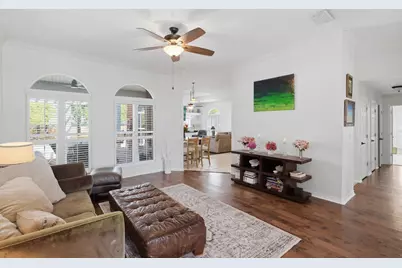 43 Aarons Reef, Destin, FL 32541 - Photo 23