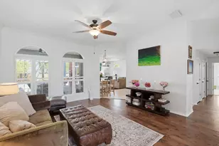 43 Aarons Reef, Destin, FL 32541 - Photo 23