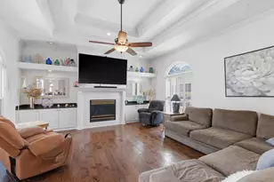 43 Aarons Reef, Destin, FL 32541 - Photo 19