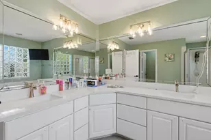 43 Aarons Reef, Destin, FL 32541 - Photo 31