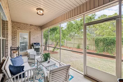 105 Bella Boulevard, Santa Rosa Beach, FL 32459 - Photo 11