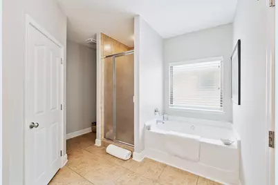 105 Bella Boulevard, Santa Rosa Beach, FL 32459 - Photo 17
