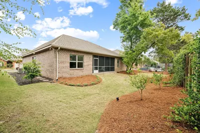 105 Bella Boulevard, Santa Rosa Beach, FL 32459 - Photo 13