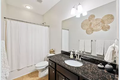105 Bella Boulevard, Santa Rosa Beach, FL 32459 - Photo 21