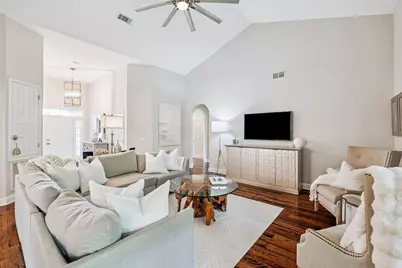 105 Bella Boulevard, Santa Rosa Beach, FL 32459 - Photo 3