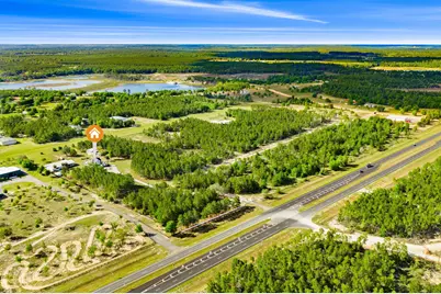 5120 Airpark Boulevard, Chipley, FL 32428 - Photo 93