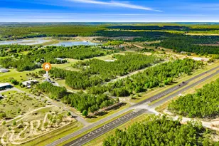 5120 Airpark Blvd, Chipley, FL 32428 - Photo 93