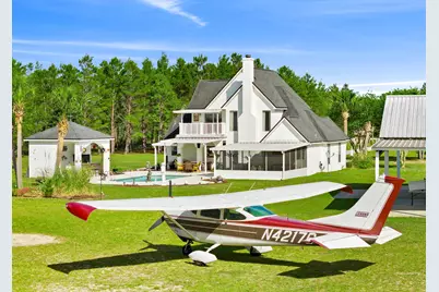 5120 Airpark Boulevard, Chipley, FL 32428 - Photo 83