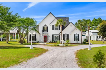 5120 Airpark Boulevard, Chipley, FL 32428 - Photo 7