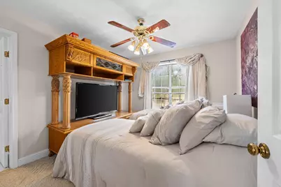 5120 Airpark Boulevard, Chipley, FL 32428 - Photo 45