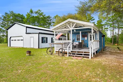 5120 Airpark Boulevard, Chipley, FL 32428 - Photo 67