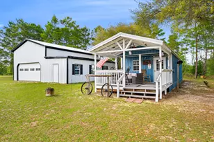 5120 Airpark Blvd, Chipley, FL 32428 - Photo 67