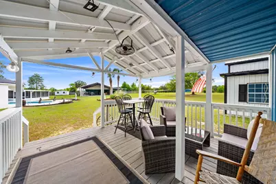 5120 Airpark Boulevard, Chipley, FL 32428 - Photo 69