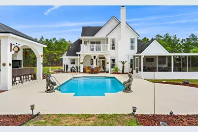 5120 Airpark Boulevard, Chipley, FL 32428 - Photo 63