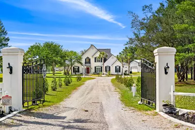 5120 Airpark Boulevard, Chipley, FL 32428 - Photo 5