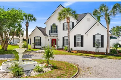 5120 Airpark Boulevard, Chipley, FL 32428 - Photo 9