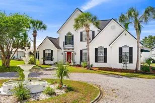 5120 Airpark Blvd, Chipley, FL 32428 - Photo 9
