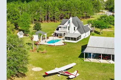 5120 Airpark Boulevard, Chipley, FL 32428 - Photo 85