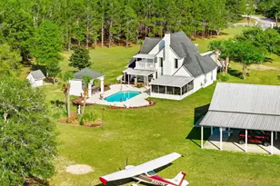 5120 Airpark Blvd, Chipley, FL 32428 - Photo 85
