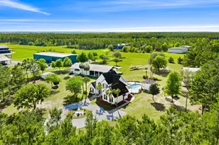 5120 Airpark Blvd, Chipley, FL 32428 - Photo 87