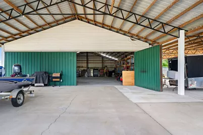 5120 Airpark Boulevard, Chipley, FL 32428 - Photo 79
