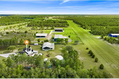 5120 Airpark Boulevard, Chipley, FL 32428 - Photo 91