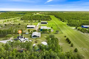 5120 Airpark Blvd, Chipley, FL 32428 - Photo 91