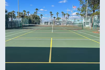 101 Old Ferry Road #UNIT 10B, Shalimar, FL 32579 - Photo 23