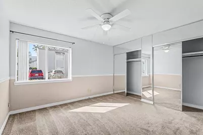 101 Old Ferry Road #UNIT 10B, Shalimar, FL 32579 - Photo 17