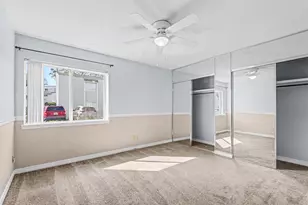 101 Old Ferry Rd, Shalimar, FL 32579 - Photo 17