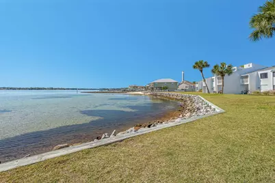 101 Old Ferry Road #UNIT 10B, Shalimar, FL 32579 - Photo 27