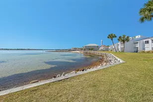 101 Old Ferry Rd, Shalimar, FL 32579 - Photo 27