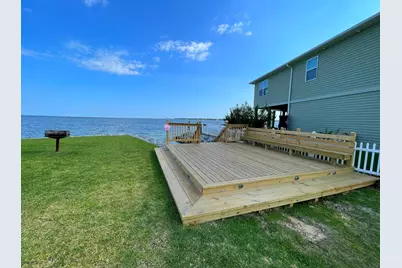 101 Old Ferry Road #UNIT 10B, Shalimar, FL 32579 - Photo 25