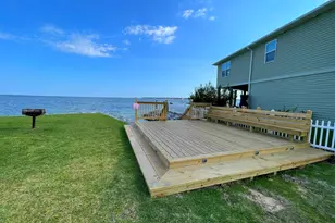 101 Old Ferry Rd, Shalimar, FL 32579 - Photo 25