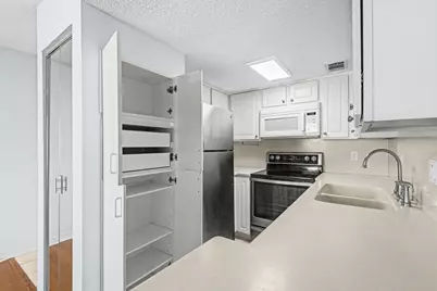 101 Old Ferry Road #UNIT 10B, Shalimar, FL 32579 - Photo 9