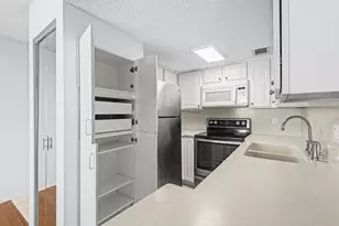 101 Old Ferry Rd, Shalimar, FL 32579 - Photo 9