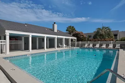 101 Old Ferry Road #UNIT 10B, Shalimar, FL 32579 - Photo 21