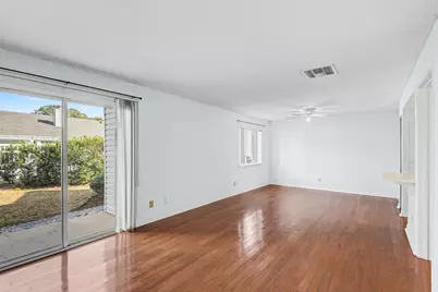 101 Old Ferry Road #UNIT 10B, Shalimar, FL 32579 - Photo 5