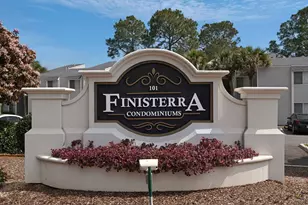 101 Old Ferry Rd, Shalimar, FL 32579 - Photo 29