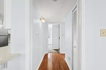 101 Old Ferry Road #UNIT 10B, Shalimar, FL 32579 - Photo 11